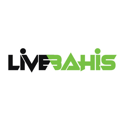 LiveBahis